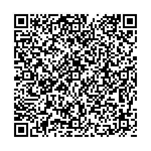Фикс Прайс Казань пгт Кукмор, Ленина ул., д. 306 контакты qr