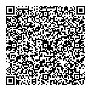 Фикс Прайс Ставрополь пгт Свободы, 1-я Набережная ул., д. 32 А контакты qr