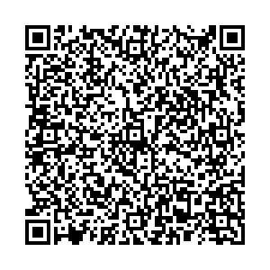 Фикс Прайс Пенза Победы пр-т, д. 16 контакты qr