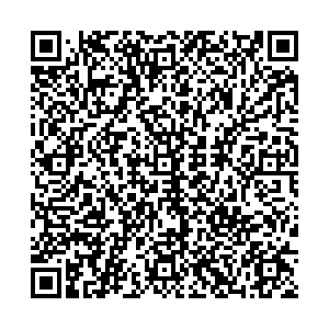 Фикс Прайс Пермь Гашкова ул., д. 19 А контакты qr