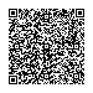 Фикс Прайс Пермь Горького ул., д. 58 контакты qr