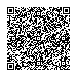 Фикс Прайс Подпорожье Ленина пр-т, д. 24 контакты qr