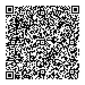 Фикс Прайс Ставрополь пос. Железноводский, Лермонтова ул., д. 48 контакты qr