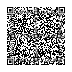 Фикс Прайс Пенза раб.пос.Мокшан, Поцелуева ул., д. 2 контакты qr
