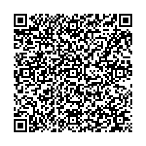 Фикс Прайс Рязань Рыбное, Ленина пл., д. 4 А контакты qr