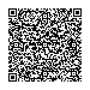 Фикс Прайс Ставрополь с. Дивное, Советская ул., д. 47 контакты qr