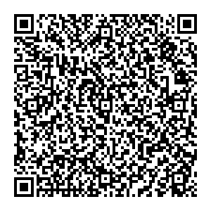 Фикс Прайс Ставрополь с. Краснокумское, Мира ул., д. 2 контакты qr