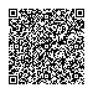 Фикс Прайс Рязань Сасово, мкр Северный, д. 12 Г контакты qr