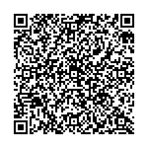 Фикс Прайс Советск Искры ул., д. 1 контакты qr