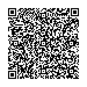 Фикс Прайс Сочи Тюльпанов ул., д. 8, корп. 3 контакты qr