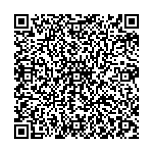 Фикс Прайс Сочи Циолковского ул., д. 4 контакты qr