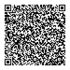 Фикс Прайс Ставрополь ст. Суворовская, Кооперативная ул. контакты qr