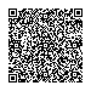 Фикс Прайс Троицк Гагарина ул., д. 27 А контакты qr