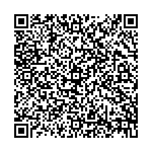 Фикс Прайс Томск Ленина ул., д. 26 контакты qr