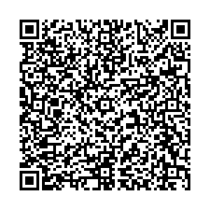 Фикс Прайс Тула Плеханова ул., д. 56 контакты qr