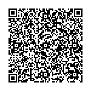 Фикс Прайс Уфа Гвардейская ул., д. 55 А контакты qr