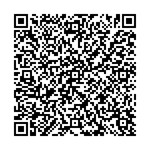 Фикс Прайс Чегем Баксанское шоссе, д. 4 контакты qr