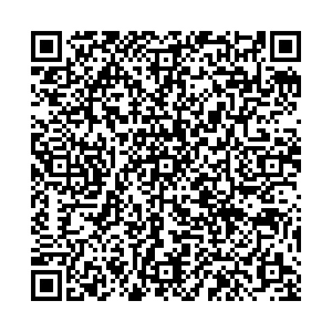 Фикс Прайс Чита Гагарина ул., д. 8 контакты qr