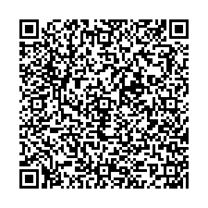 Фикс Прайс Чита Фадеева пр-т, д. 39 контакты qr