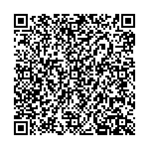 Фикс Прайс Челябинск Труда ул., д. 183 контакты qr