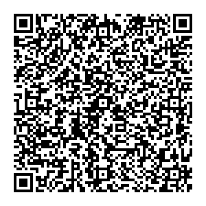Фикс Прайс Санкт-Петербург Левашовский проспект, 12 контакты qr