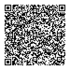 Фикс Прайс Санкт-Петербург проспект Наставников, 8 к2 контакты qr