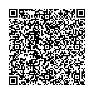 Фикс Прайс Новосибирск Ленина, 32 контакты qr