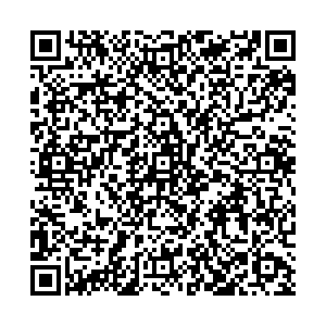 Фикс Прайс Новосибирск Троллейная, 37 контакты qr