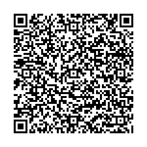 Фикс Прайс Новосибирск Тюленина, 17/1 контакты qr