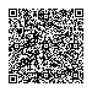 Фикс Прайс Новосибирск Кочубея, 7/1 контакты qr