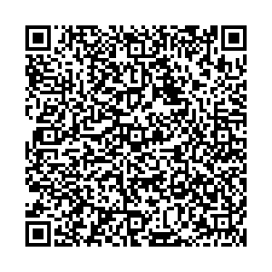 Фикс Прайс Новосибирск нп. 3307 км, 3307 километр, 19 контакты qr