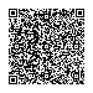 Фикс Прайс Екатеринбург Репина, 22 контакты qr