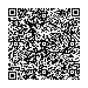 Фикс Прайс Екатеринбург Блюхера, 47 контакты qr