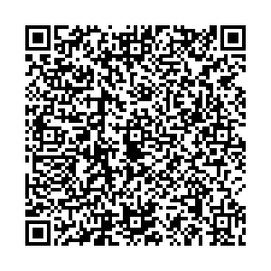 Фикс Прайс Екатеринбург Бисертская, 23 контакты qr