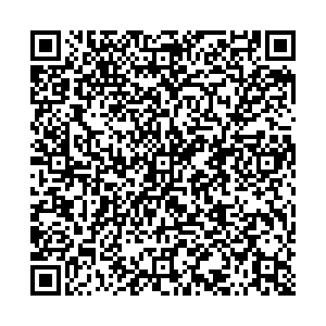 Фикс Прайс Екатеринбург Черняховского, 86/1 контакты qr