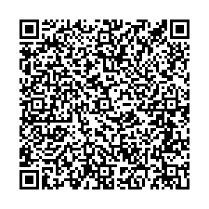 Фикс Прайс Среднеуральск Ленина, 19 контакты qr