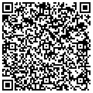 Фикс Прайс Казань Абсалямова, 22 контакты qr