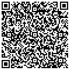 Фикс Прайс Казань Гвардейская, 33 контакты qr