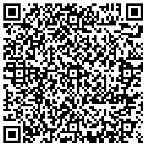 Фикс Прайс Казань Серова, 35 контакты qr