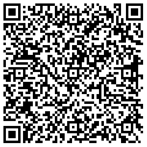 Фикс Прайс Казань Рихарда Зорге, 95 контакты qr