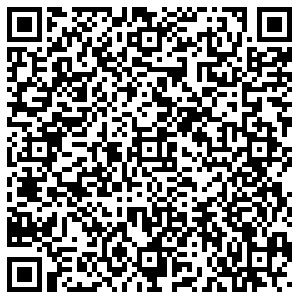 Фикс Прайс Казань Кул Гали, 15в контакты qr