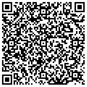 Фикс Прайс Казань Челюскина, 55 контакты qr