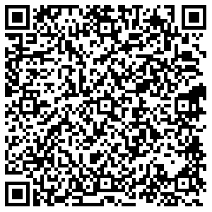 Фикс Прайс Казань Революционная, 16 контакты qr