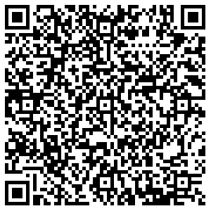 Фикс Прайс Волжск Ленина, 20 контакты qr