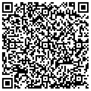 Фикс Прайс Волжск Федина, 8а контакты qr