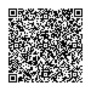 Фикс Прайс Воронеж Ростовская, 88/1 контакты qr