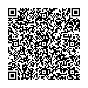 Фикс Прайс Краснодар Дзержинского, 115/1 контакты qr