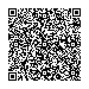 Фикс Прайс Краснодар Домбайская, 2/2 контакты qr