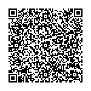 Фикс Прайс Краснодар Ставропольская, 89 контакты qr