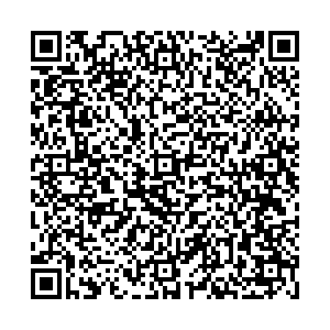 Фикс Прайс Краснодар Зиповская, 5в контакты qr